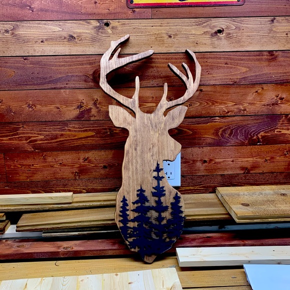 Meet your Posher, Jessica - Picture 1 of 1